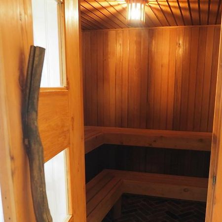 Hideaway Holiday Apartments Leura Εξωτερικό φωτογραφία